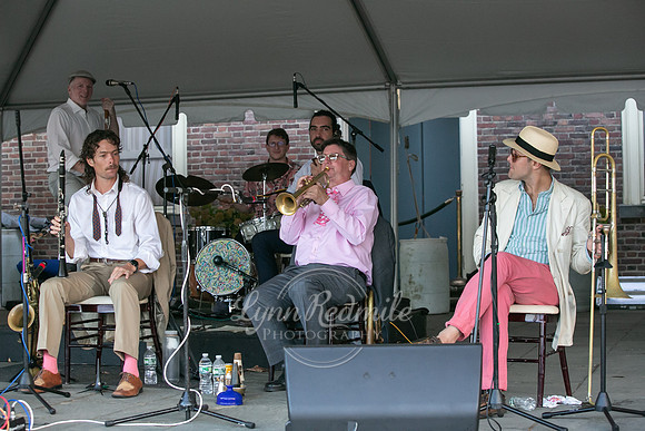 Roaring 20s 2022 Saturday-99