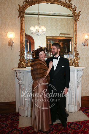 ADSVA 2016 Jazz Age Preservation Ball 058