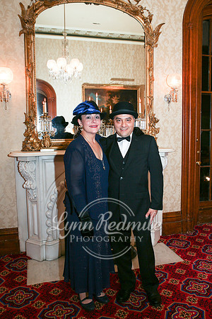 ADSVA 2016 Jazz Age Preservation Ball 290