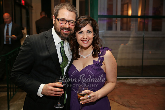 Cassie Joe Wedding 142