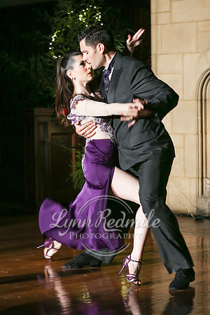 Tango 2015 in the Castle 147
