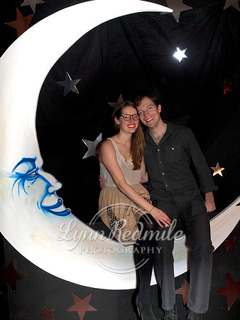 Sweetheart Soiree 102