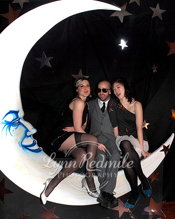 Sweetheart Soiree 205