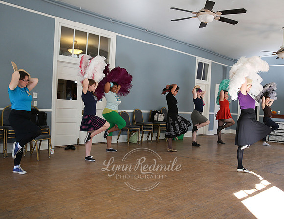 Jammin_2013_Sunday 052