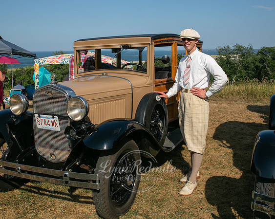 Roaring 20s 2022 Saturday-44