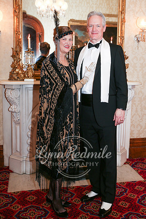 ADSVA 2016 Jazz Age Preservation Ball 235