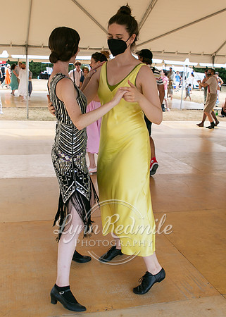 Roaring 20s 2022 Sunday-96