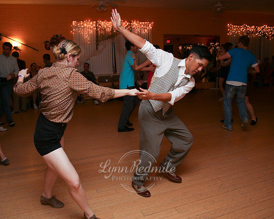 Jammin_2014 213