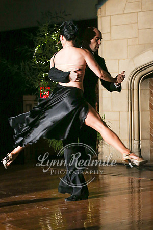 Tango 2015 in the Castle 188