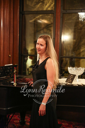ADSVA 2016 Jazz Age Preservation Ball 170