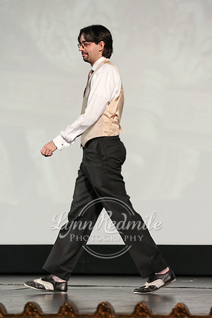 United Palace Theater 099