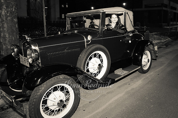 ADSVA 2016 Jazz Age Preservation Ball 037