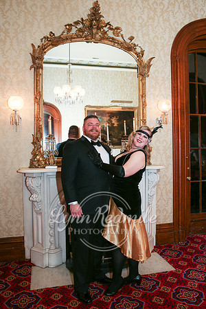 ADSVA 2016 Jazz Age Preservation Ball 095