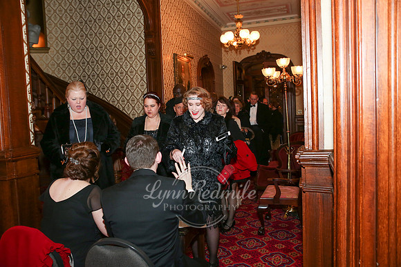 ADSVA 2016 Jazz Age Preservation Ball 006