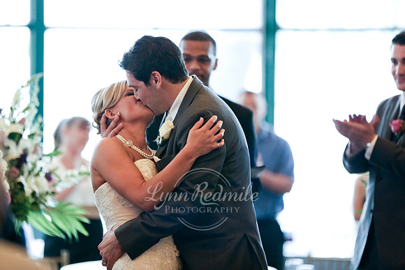 Cassie Joe Wedding 063