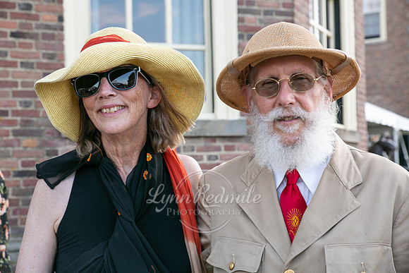 Roaring 20s 2022 Saturday-65