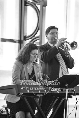 Cassie Joe Wedding 045