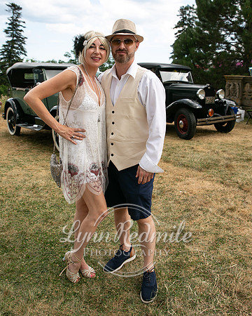Roaring 20s 2022 Sunday-54