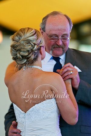 Cassie Joe Wedding 127