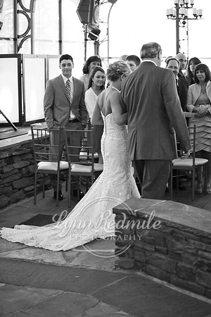 Cassie Joe Wedding 044