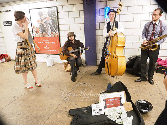 2015 Vintage Train  025