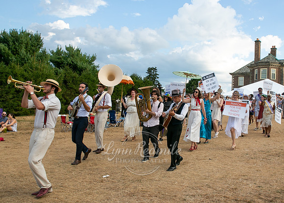 Roaring 20s 2022 Sunday-141