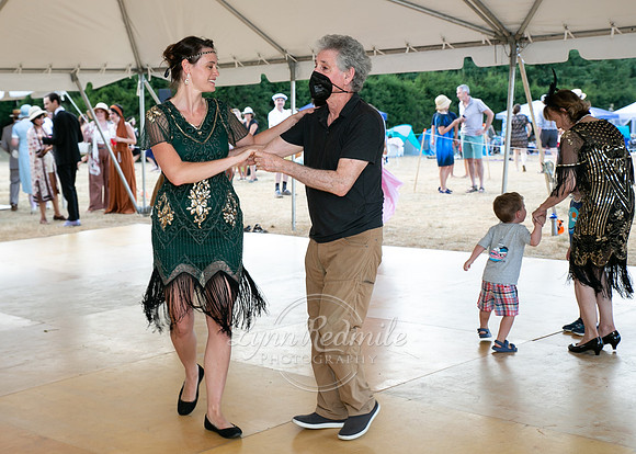 Roaring 20s 2022 Sunday-121