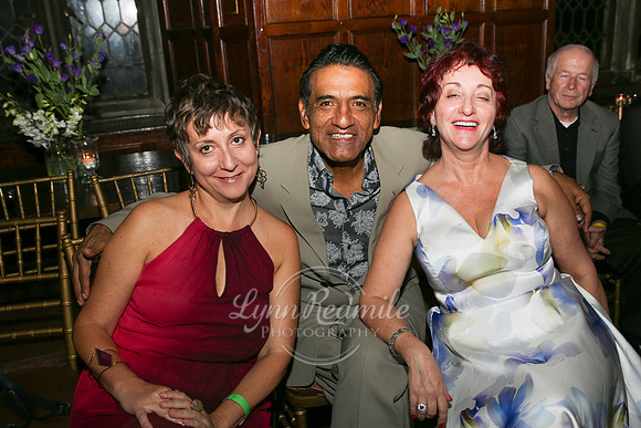 Tango 2015 in the Castle 288