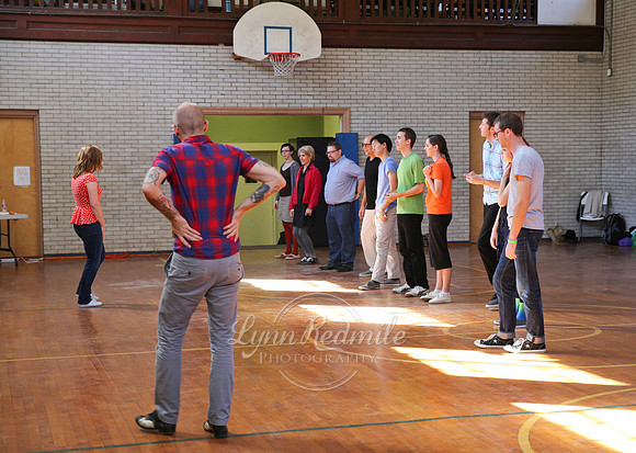 Jammin_2013_Sunday 032
