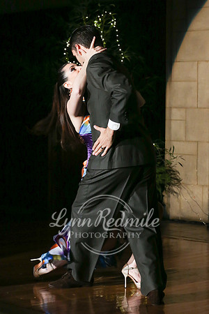 Tango 2015 in the Castle 108