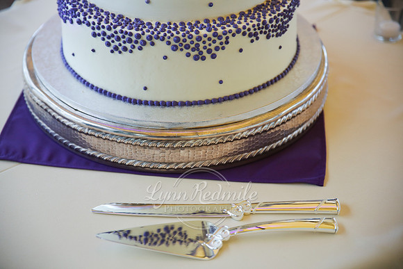 Cassie Joe Wedding 024