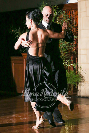 Tango 2015 in the Castle 178