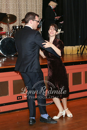 ADSVA 2016 Jazz Age Preservation Ball 152