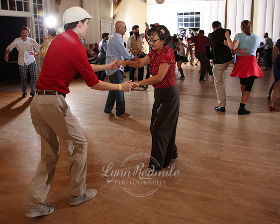 Jammin_2014 048