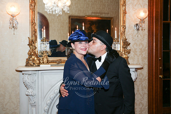 ADSVA 2016 Jazz Age Preservation Ball 292