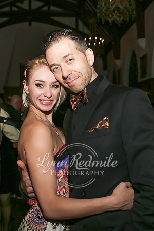 Tango 2015 in the Castle 319