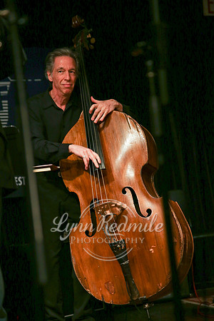 NYC 2016 Winter JazzFest 077