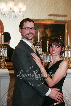 ADSVA 2016 Jazz Age Preservation Ball 178