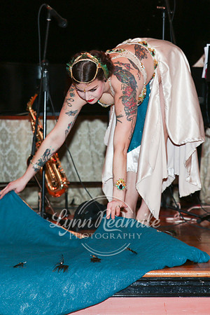 ADSVA 2016 Jazz Age Preservation Ball 245