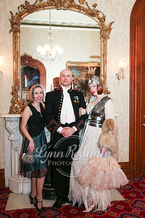 ADSVA 2016 Jazz Age Preservation Ball 226