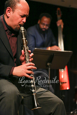 NYC 2016 Winter JazzFest 056