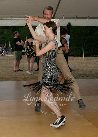Roaring 20s 2022 Sunday-168