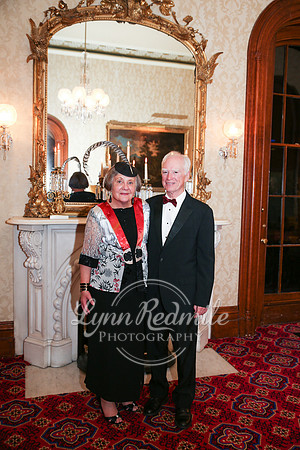 ADSVA 2016 Jazz Age Preservation Ball 205