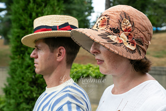 Roaring 20s 2022 Sunday-29