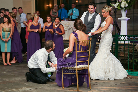 Cassie Joe Wedding 167