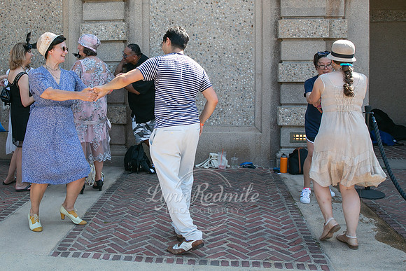 Roaring 20s 2022 Saturday-23