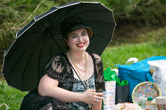 Roaring 20s 2021 Sunday-65