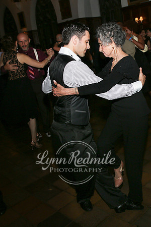 Tango 2015 in the Castle 307