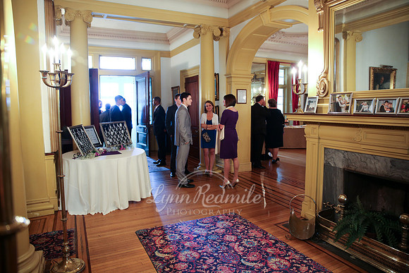Cassie Joe Wedding 021