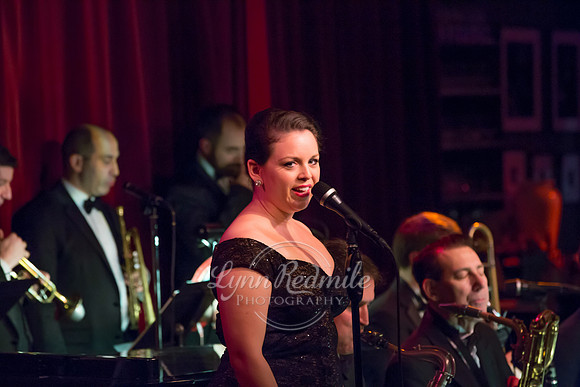 James Langton Dec182014 Birdland 28